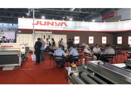 30th China Glass International Exhibition (2019 Beijing)