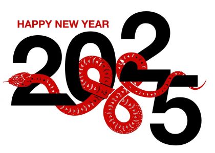 Junya Celebrates the New Year, Blessings Fill the Spring Festival —— JUNYA Sends New Year's Greetings
