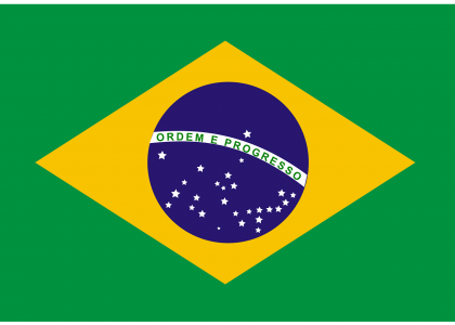 Brazilian Customers Visit JUNYA Company: Opening a New Chapter of Cooperation