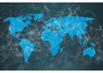 JUNYA Company Welcomes Brazilian and Indian Clients: Decoding the Global Journey of a Glass Washing Equipment Leader
