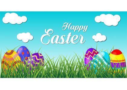 JUNYA Celebrates Easter with Global Customers: Spring Renewal, Limited-Time Purchase Benefits Now On