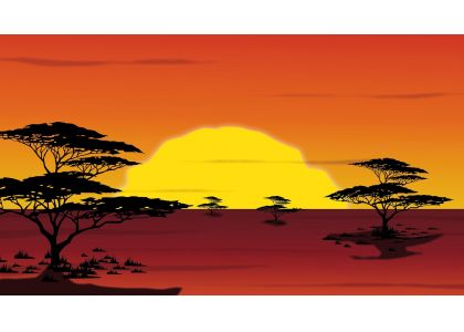 JUNYA Strengthens Global Partnerships with Technical and Sales Mission to Africa